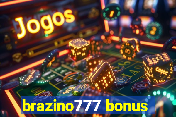 brazino777 bonus